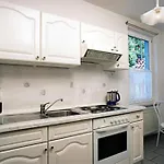 Haus Nordseegruss 2