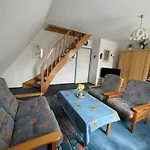 Haus Nordseegruss 2
