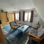 Haus Nordseegruss 2
