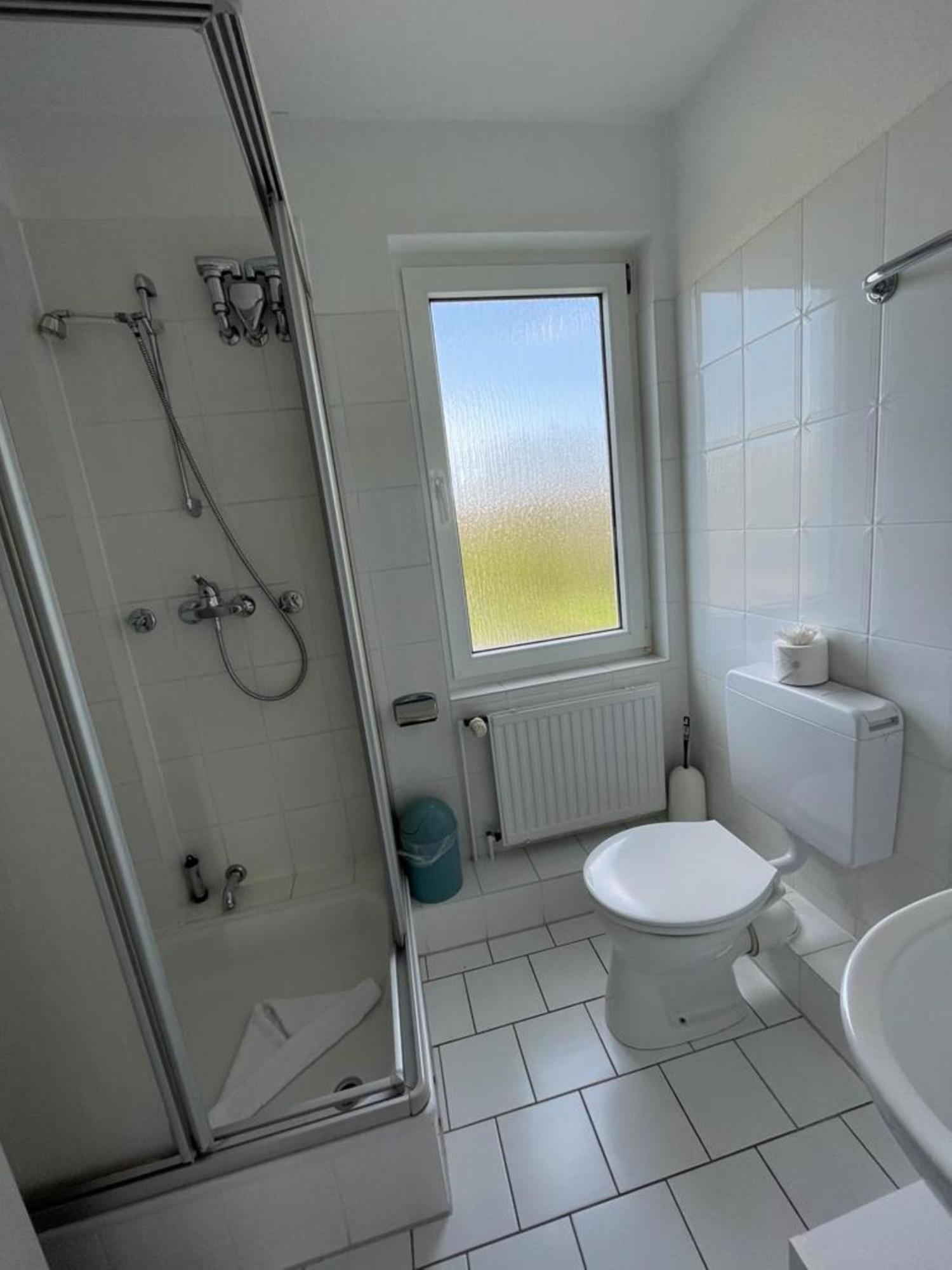 Haus Nordseegruss 2 Holiday home *